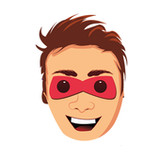 Delivery Heroes2.0.7_rowtechapk.com