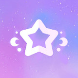 Gacha Nebula1.1.0_rowtechapk.com