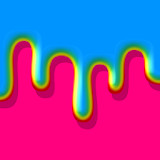Virtual Slime<span>(Unlocked all)</span>4.9.3.13_rowtechapk.com