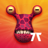 Arc8 - Compete & Win Rewards3.0.9_rowtechapk.com