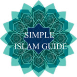 Simple Islam Guide1.15_rowtechapk.com