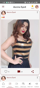 Portugália screenshot image 2_Popularmodapk.com