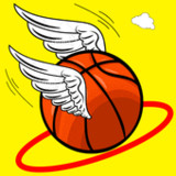 Flappy Ball10.4_rowtechapk.com