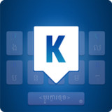 KBoard1.0.4_rowtechapk.com