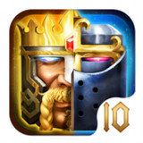 Clash of Kings9.10.0_rowtechapk.com