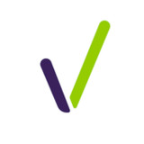 Proov Insight1.1.42_rowtechapk.com