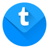 Type App mail - email app1.9.8.94_rowtechapk.com