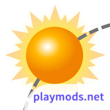 Sun Locator - Position Seeker<span>(Premium Unlocked)</span>4.6.3_rowtechapk.com