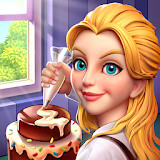 My Restaurant Empire:Decoratin<span>(Unlimited money)</span>1.1.0_rowtechapk.com