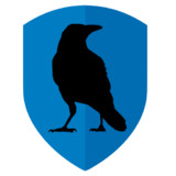 RiseupVPN1.1.4_rowtechapk.com