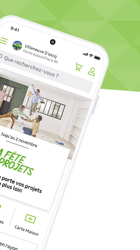 Ieskok Dating for singles screenshot image 14_Popularmodapk.com