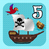Survival RPG: Pirate Adventure<span>(Free Shopping)</span>1.2.14_rowtechapk.com