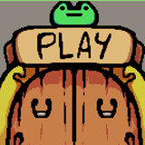 Die in the Dungeon<span>(NO ADS)</span>1.0_rowtechapk.com