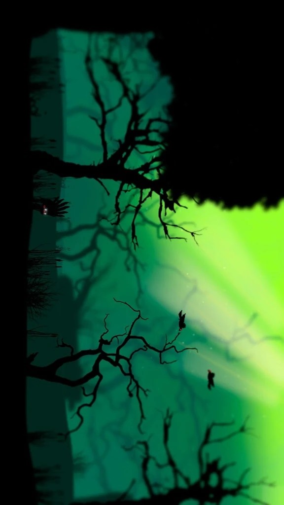 Warrior's journey(Unlock the level) screenshot image 10_Popularmodapk.com