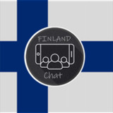 Finland Chat19.0_rowtechapk.com