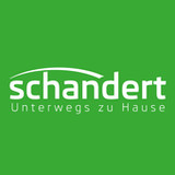 Autohaus Schandert5.2.18_rowtechapk.com