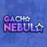 Gacha Nebula World Scary Obby4_rowtechapk.com