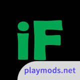 iFasting Pro - Fasting Tracker<span>(Full Version)</span>2.147.0_rowtechapk.com