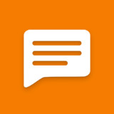 Simple SMS Messenger5.13.2_rowtechapk.com
