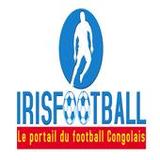 IrisFootball10.0_rowtechapk.com