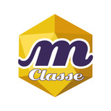 Mathador Classe Chrono3.0.7_rowtechapk.com