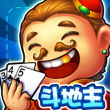 单机斗地主1.6.2_rowtechapk.com