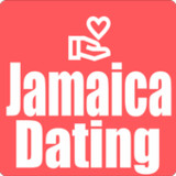 Jamaica Dating Contact All1.1_rowtechapk.com