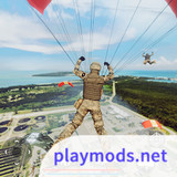 BattleOps | Offline Gun Game<span>(Mod Menu)</span>1.4.17_rowtechapk.com