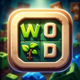 Word Tap - A Word Game Puzzles1.7.2_rowtechapk.com
