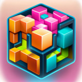 Color maze 20481.0.2_rowtechapk.com