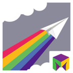 Glide - psychedelic flight(Free)6.0_rowtechapk.com