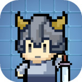 Runaway Source Project<span>(No Ads Free Rewards)</span>0.1_rowtechapk.com
