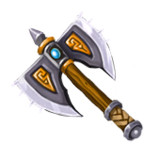 Age of Fantasy1.1982_rowtechapk.com