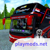 Bus Oleng - Bus Simulator ID<span>(No Ads)</span>1.4_rowtechapk.com