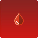 Mission Rakt2.6_rowtechapk.com