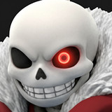 3DTale - Boss Battles<span>(God Mode)</span>0.2.0_rowtechapk.com