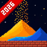 Mixie - The Alchemy Sandbox<span>(Unlock All Elements)</span>2.1.0_rowtechapk.com