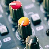 Video Sound Equalizer2.04_rowtechapk.com