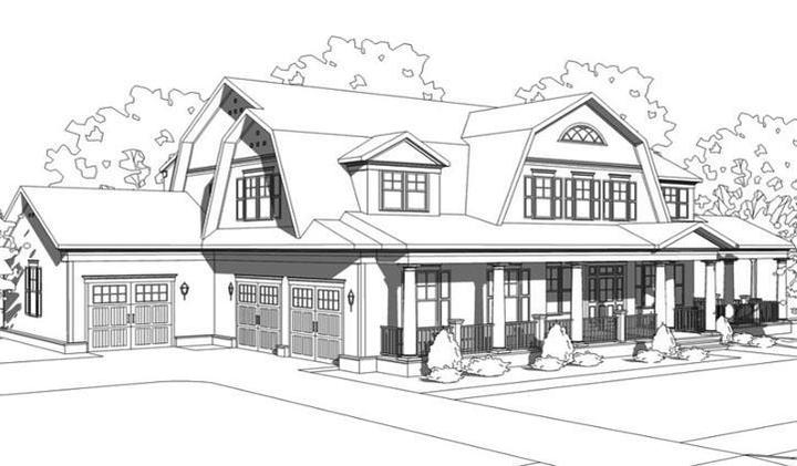 Design Architectural Pictures screenshot image 7_Popularmodapk.com