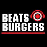 Beats Burger1.7.2_rowtechapk.com