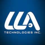 LLA Recordis11.0_rowtechapk.com