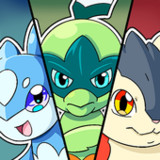 Monster Masters21.0.23094_rowtechapk.com