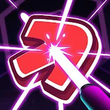 FNF Music Dash: Full Mod Fight2.2_rowtechapk.com