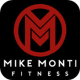 Mike Monti Fitness7.33.0_rowtechapk.com