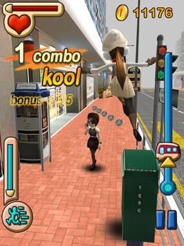 فتاوى ابن عثيمين بدون نت screenshot image 6_Popularmodapk.com