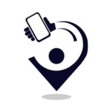 Phlenu shopping2.8.19_rowtechapk.com