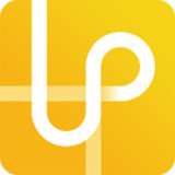 UpTaxi Водитель237_rowtechapk.com