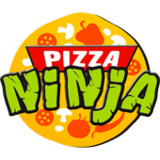 NINJA pizza7.4.0_rowtechapk.com