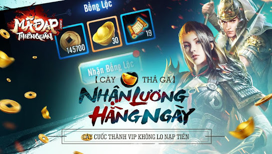 القنصلية المغربية بالخارج screenshot image 3_Popularmodapk.com