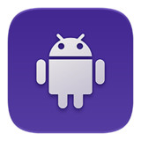 Video Editor12.1.4.324_rowtechapk.com